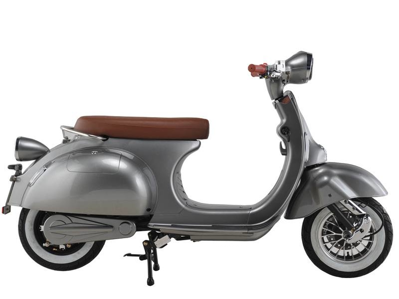 Scooter-grey-1-e1517582824751.jpg