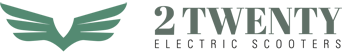 2twenty_logo_liggend-3