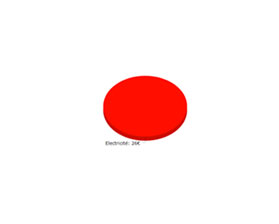 img-petite3