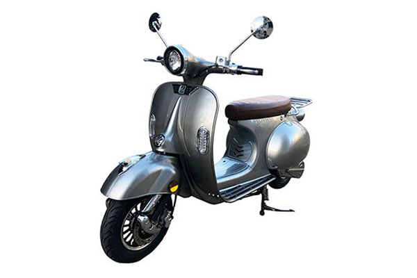 Scooter-gris-clair-v2