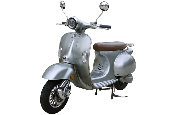 Scooter-gris-600×400