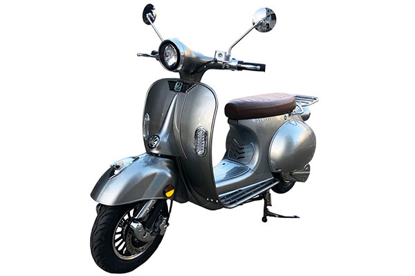 Scooter-gris-clair-v2