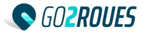 logo-go2roues