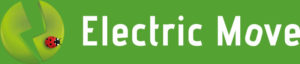 Electricmove-log