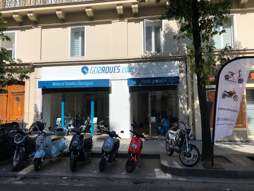 go2roues-showroom