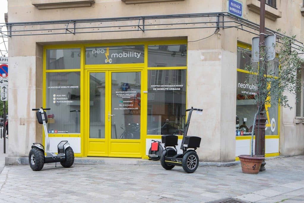 neomobility-paris15