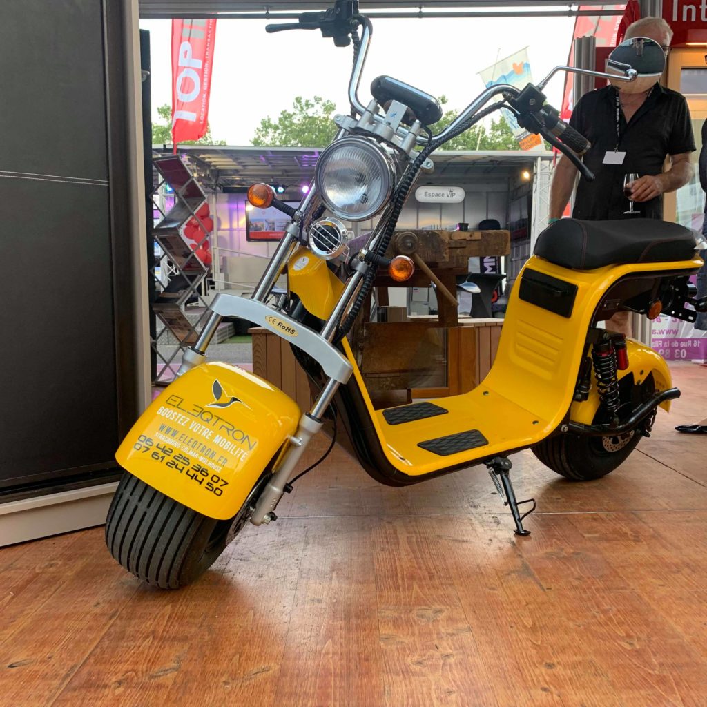 scooter-electrique-eleqtron