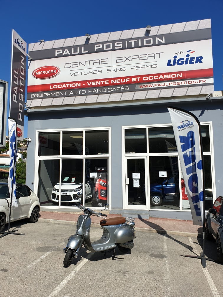 Point-Vente-Paul-Position-Le-Cannet Point Vente Paul Position Le Cannet