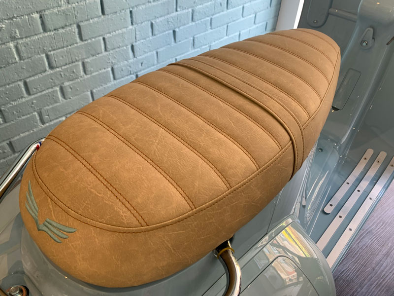 Coussinet de glissement 28 x 32 x 30 | Roulements Courroies