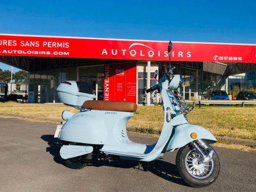 autoloisir bordeaux 01