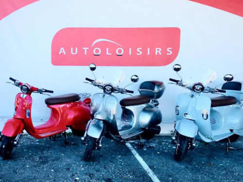 autoloisir bordeaux 02