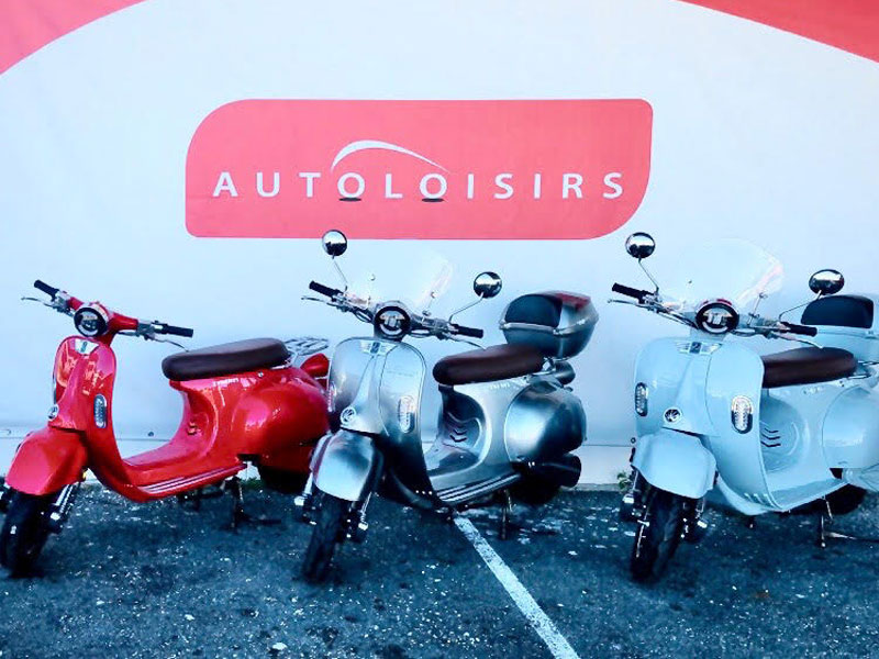 Autoloisirs Bordeaux autoloisir bordeaux 02