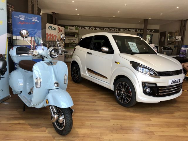 Concept VSP Rambouillet concept vsp 02