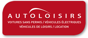 logo-autoloisirs