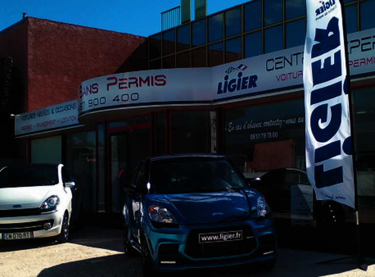 MC2 Béziers