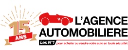 lagence-automobiliere-logo-fr