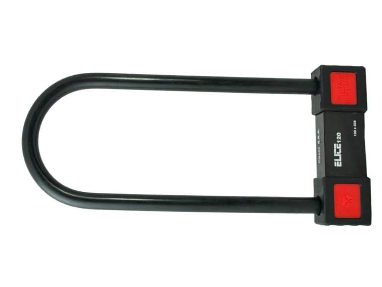 Alarme Antivol Pour Scooter Électrique 36-72V - Compatible Dualtron, Kaabo, Etc. - Avec 2 Interrupteurs - 7