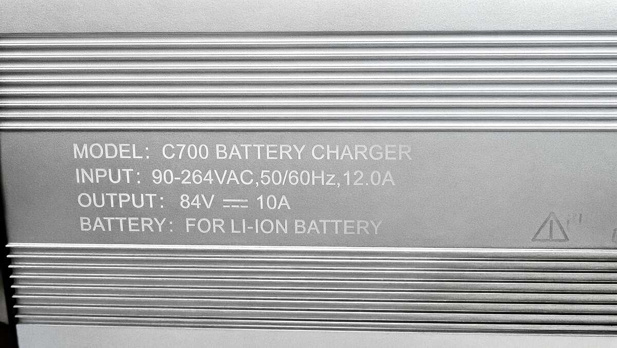 Chargeur-3