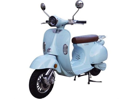 Scooter-bleu-600x450-1-optimisee